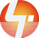 隆泰石油