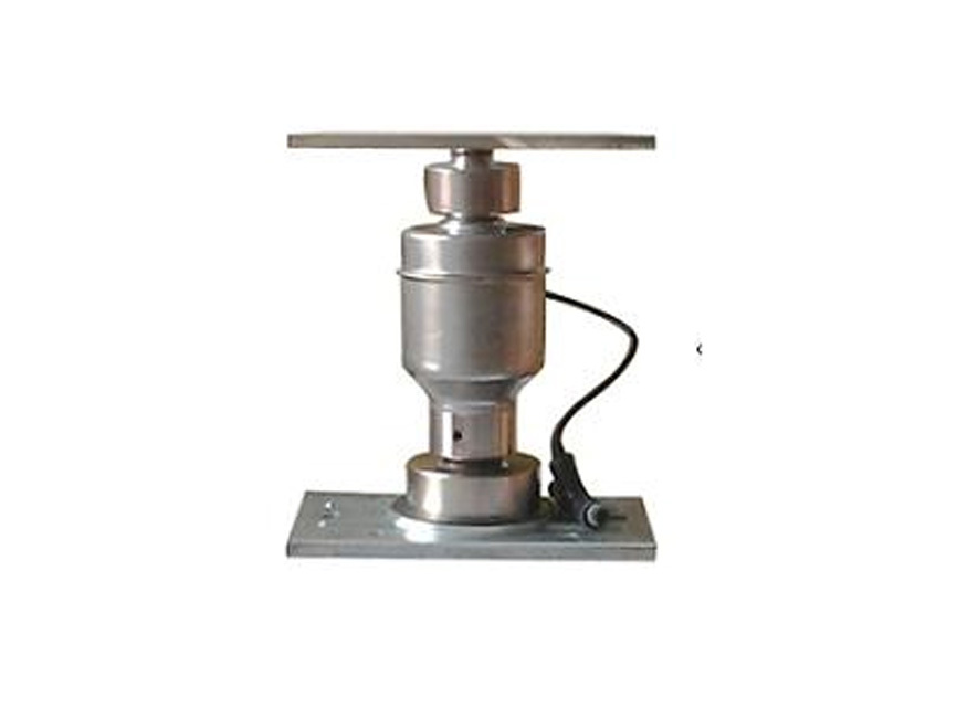 GDD串联式数字传感器