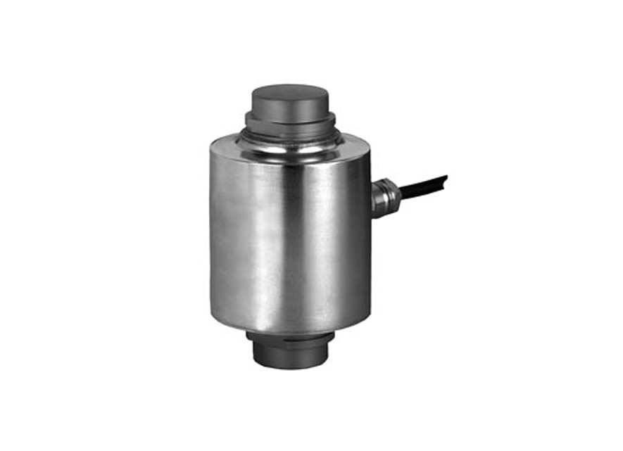 德国进口RC3D传感器
