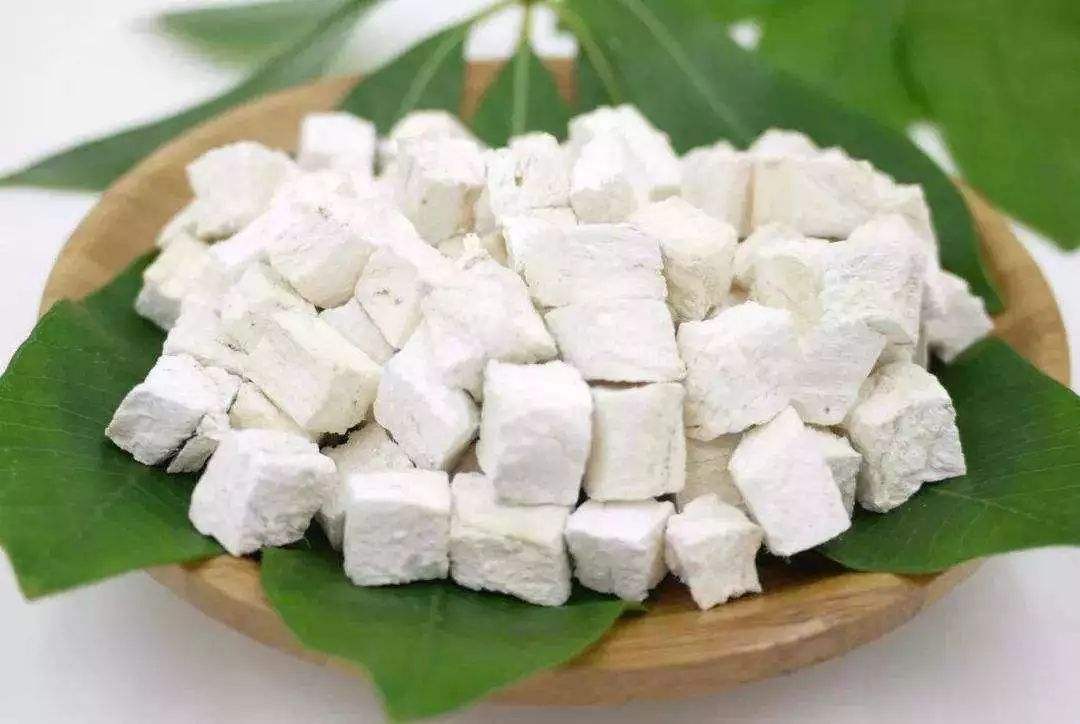 福上福葛根酒業(yè)