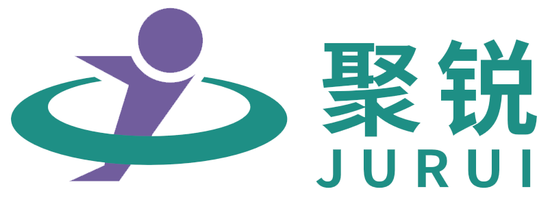 聚锐电器