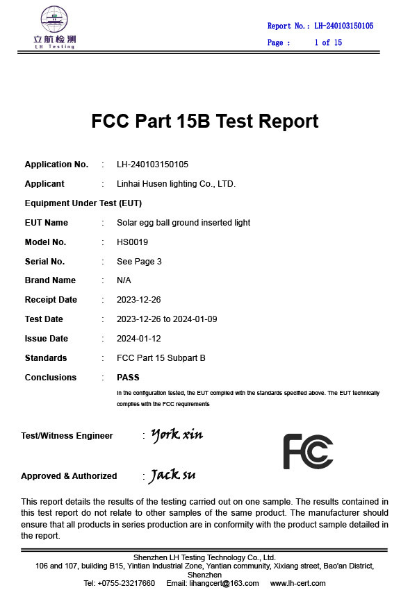 FCC-3
