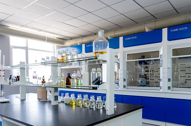 Công Ty Tnhh Công Nghệ Hà Bắc Jindong, Ltd. Công Ty Tnhh Công Nghệ Hà Bắc Jindong, Ltd.