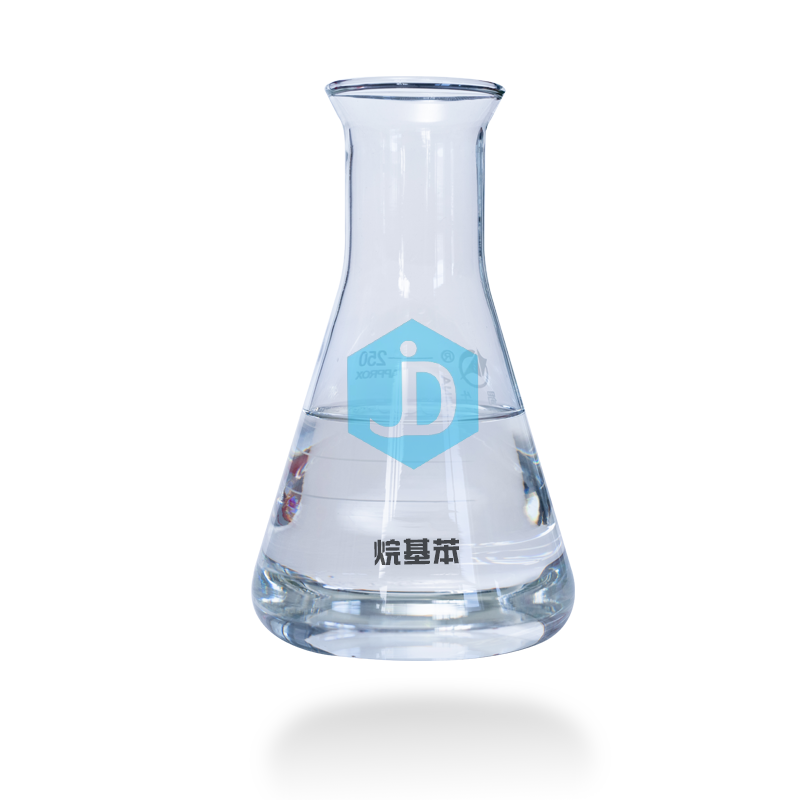 Alkylbenzene