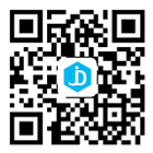 Hebei Jindong Technology Group Co., Ltd. Hebei Jindong Technology Group Co., Ltd.