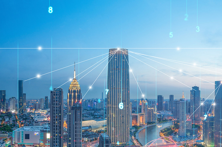 Công Ty Tnhh Công Nghệ Hà Bắc Jindong, Ltd. Công Ty Tnhh Công Nghệ Hà Bắc Jindong, Ltd.