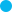 图片名称 图片名称