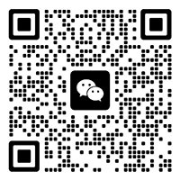 WeChat WeChat