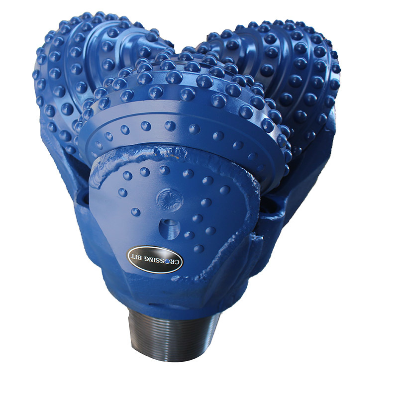 15 inch IADC837 TCI tricone bit