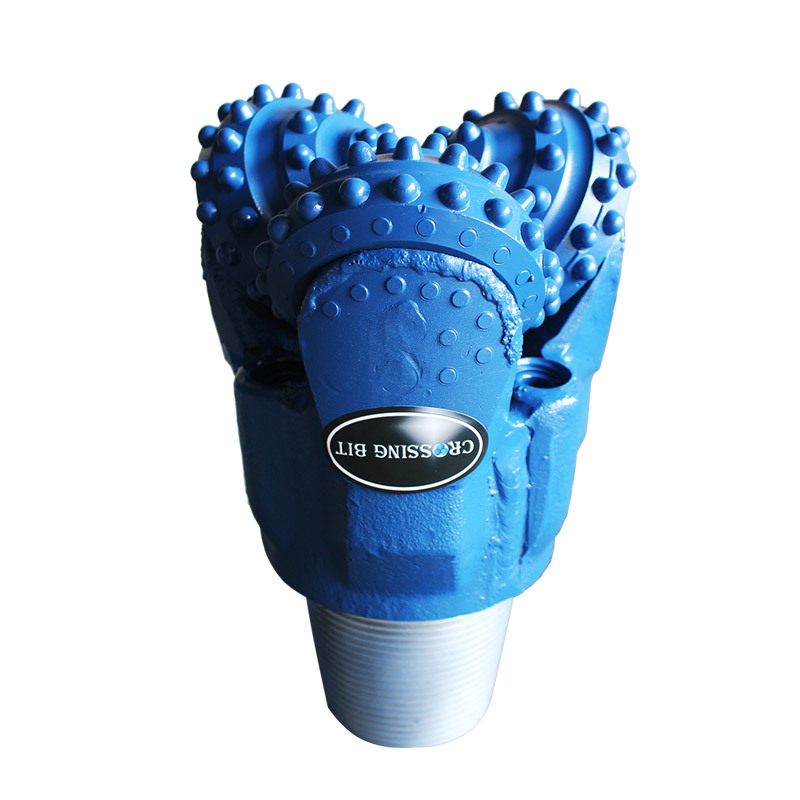 7 7/8 inch IADC532 TCI tricone bit