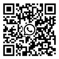 WhatsApp WhatsApp