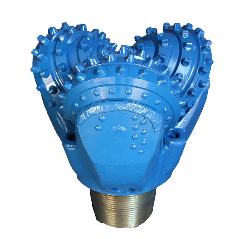 15 inch IADC537 TCI tricone bit
