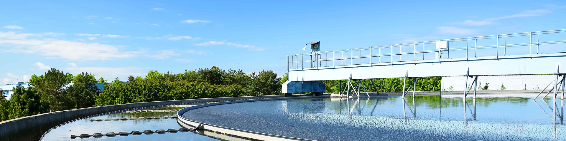 Enhancing Water Quality with Reverse Osmosis Control Integrated Systems