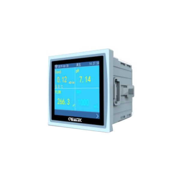 The Transformative Role of Internet of Things Instruments in Healthcare