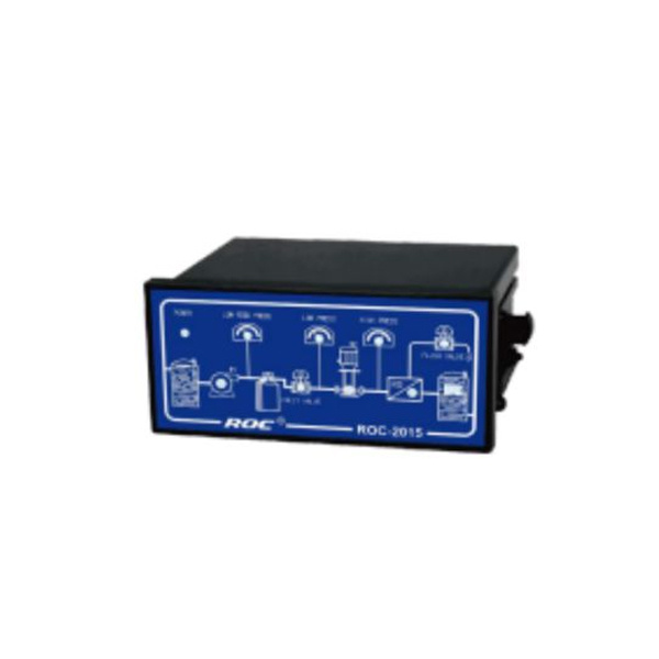 ROC-2015 Single Stage RO Controller