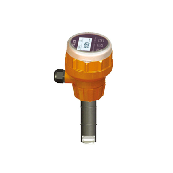 FCT-8920 Flow Transmitter