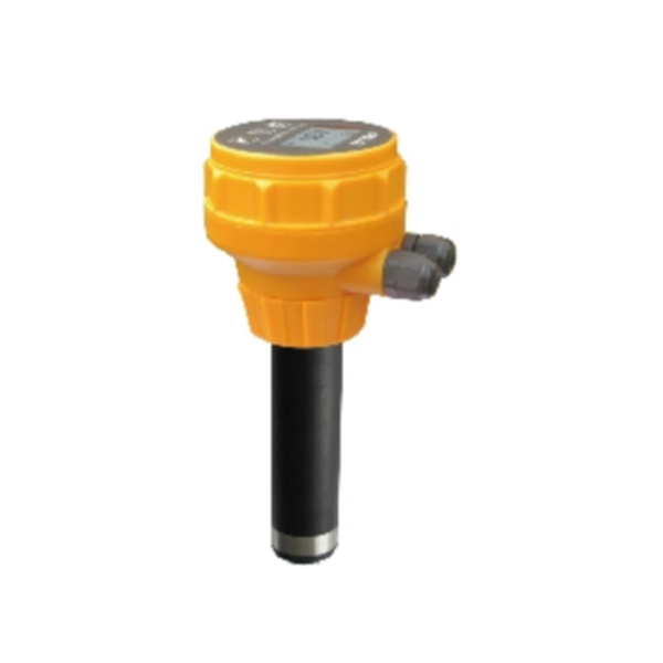 FET-8920 Insert Electromagnetic Flow Meter
