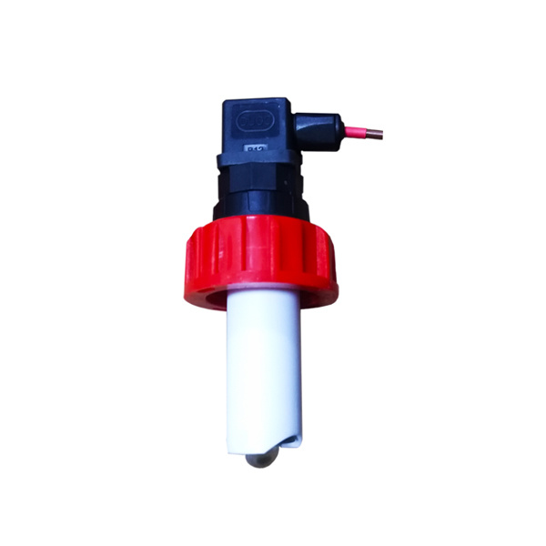 FLP-1600-L Paddle Wheel Flow Sensor