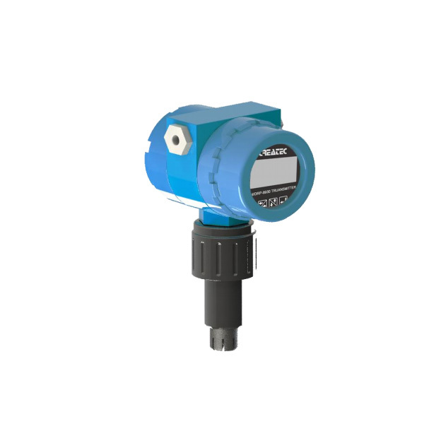 pHORP-8930 Explosion -proof pHORP transmitter