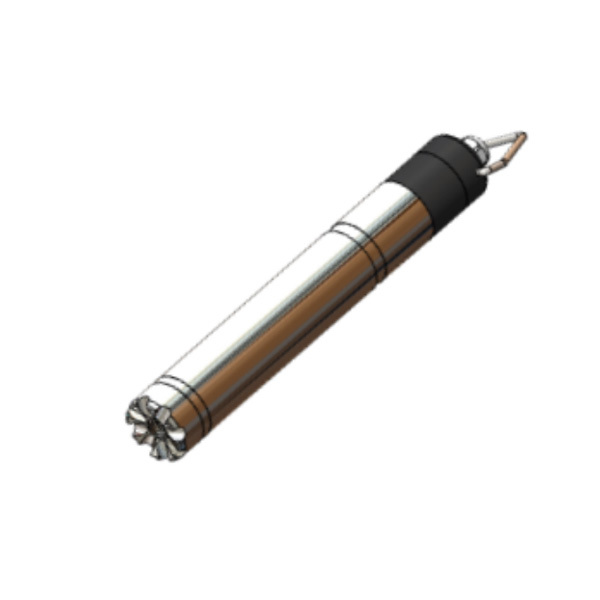 DOF-6310 Optical DO（6141）