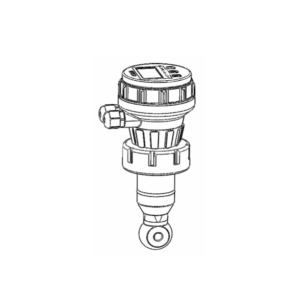 CIT-8920 Inductive conductivity manual V1.4