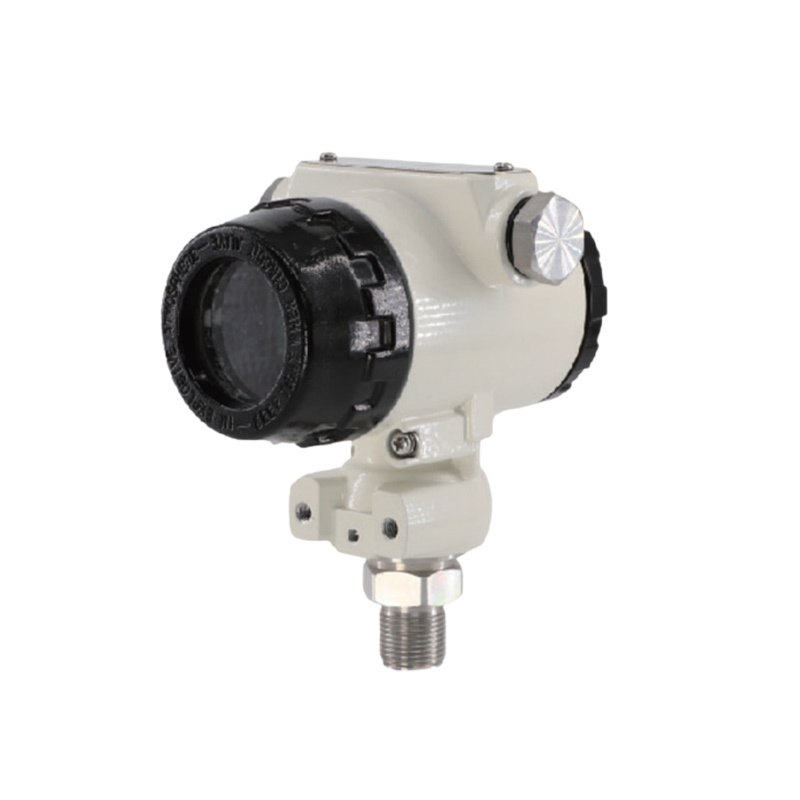 TS208-F Protection type