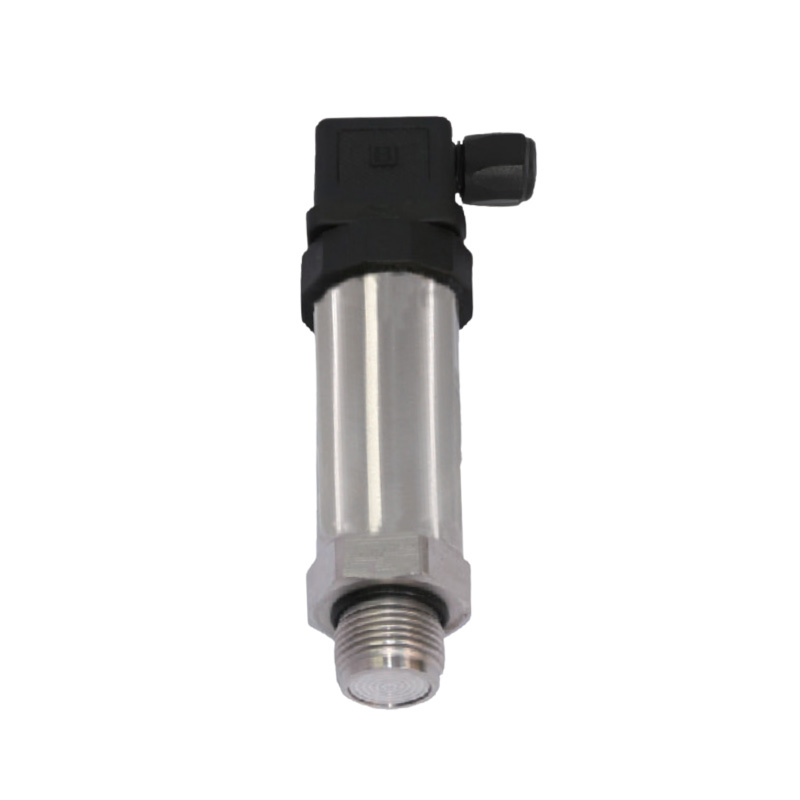 TS211-H Thread type