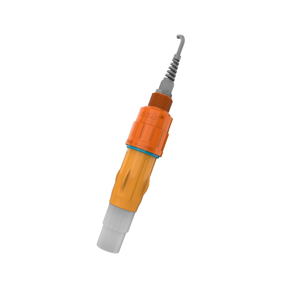 DOP-6141 Dissolved oxygen data acquisition terminal