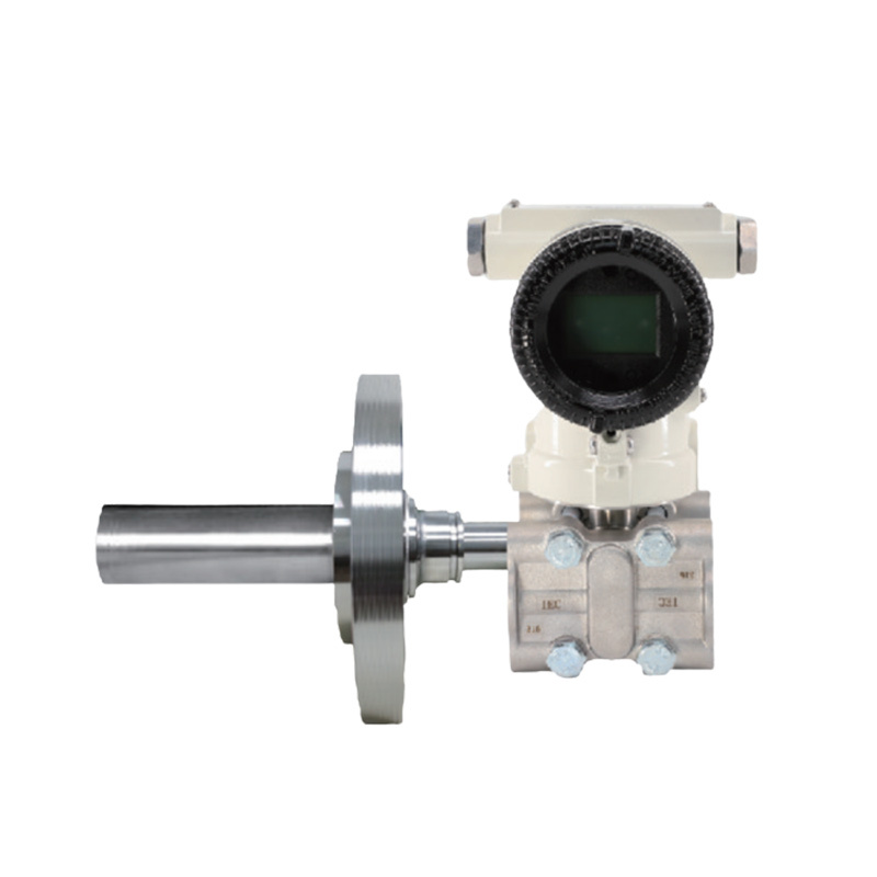TS220-BLT Insert barrel