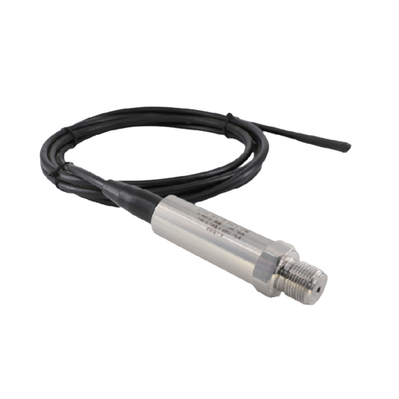 TS200-Y water proof type