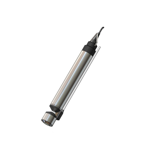 Digital sensor CODuv-6000 COD Operation manual  V1.0