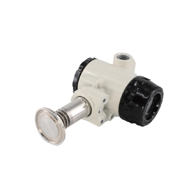 TS211-F Protection type