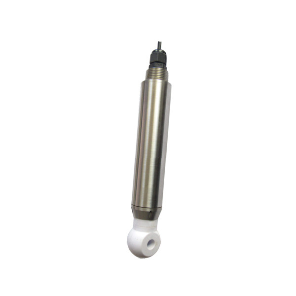 Dgital CID-3041 Inductive Conductivity cell