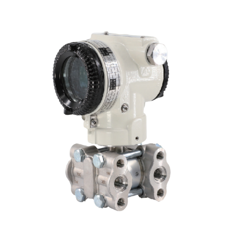 TS218-DP/AP/GP