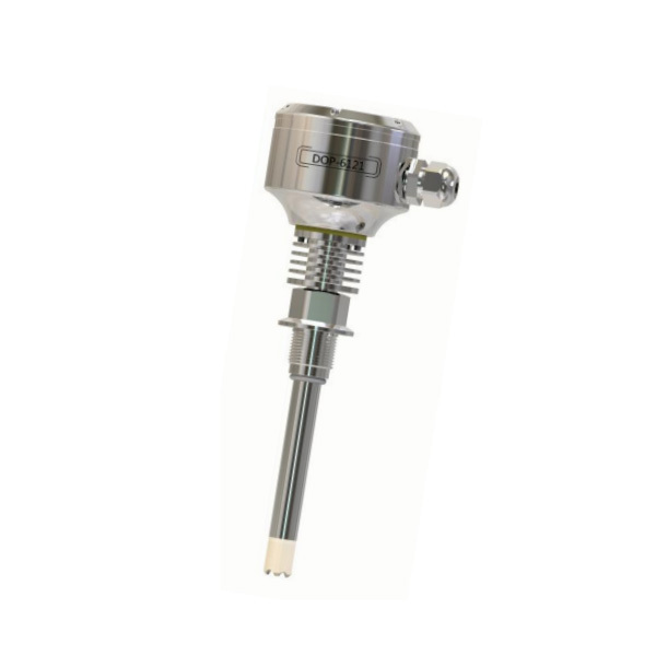 DOP-6121  membrane DO V1.0