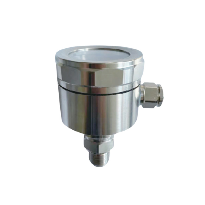 TS211-M-I