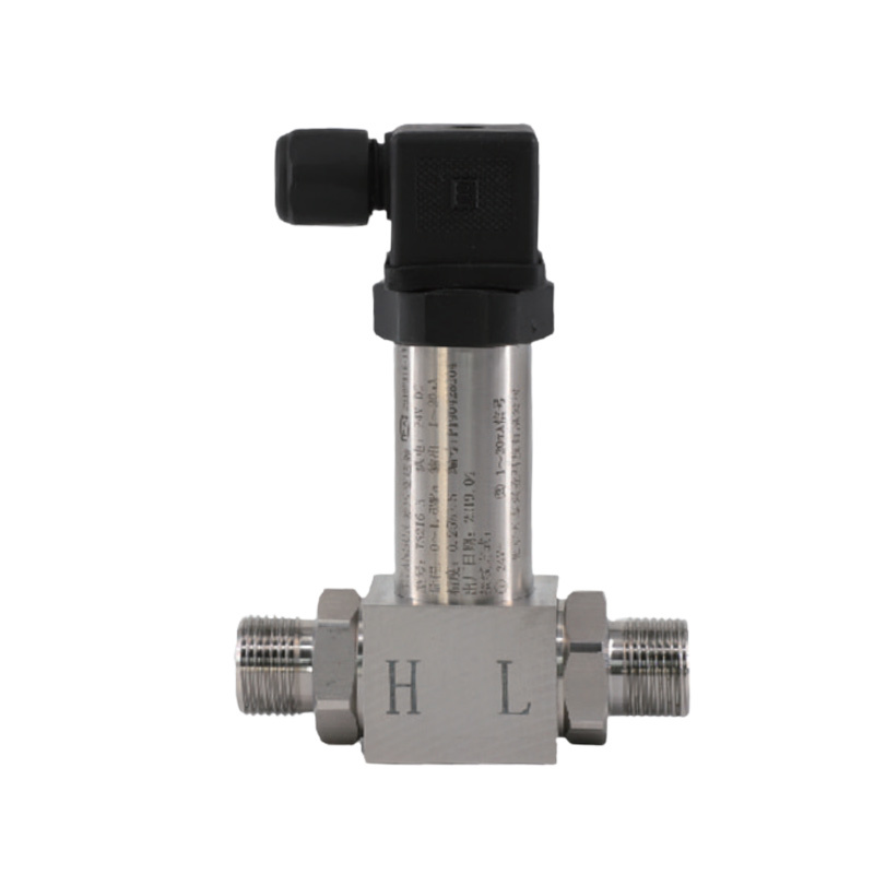 TS216-H Small type