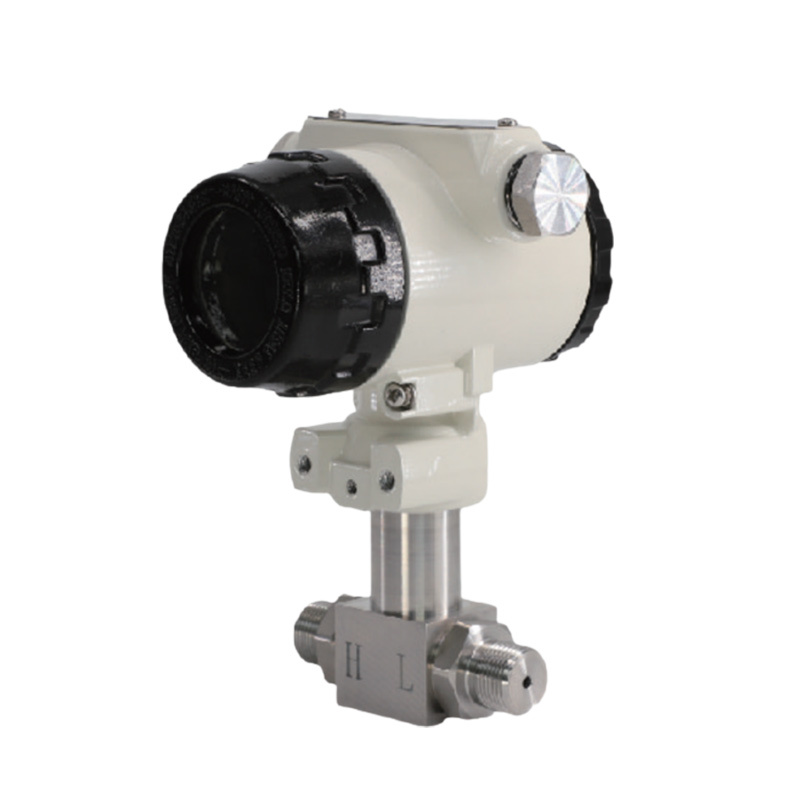 TS216-F Protection type