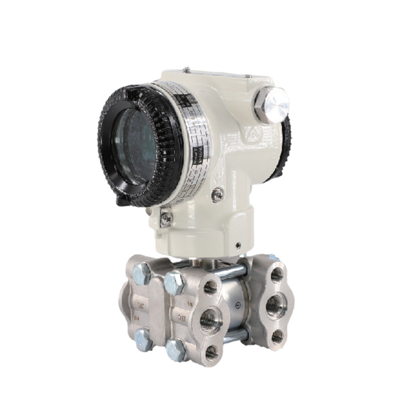 TS220-DP/AP/GP