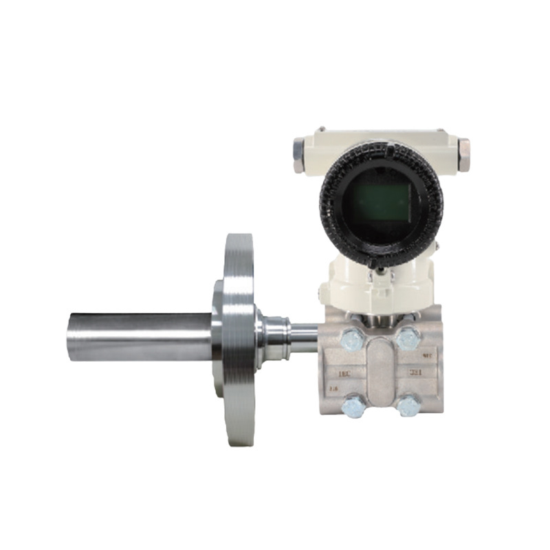 TS218-BLT Insert barrel