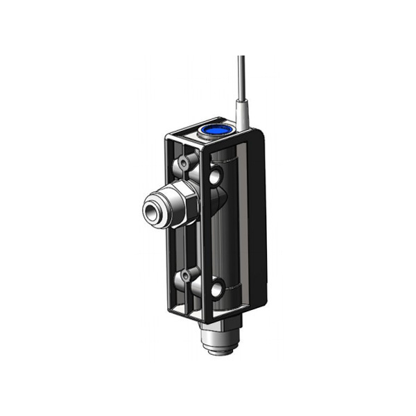 CCX-8XXX integrated conductivity cell  V1.0