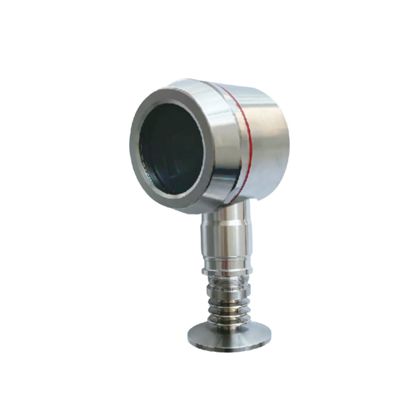 TS211-M-II Clamp