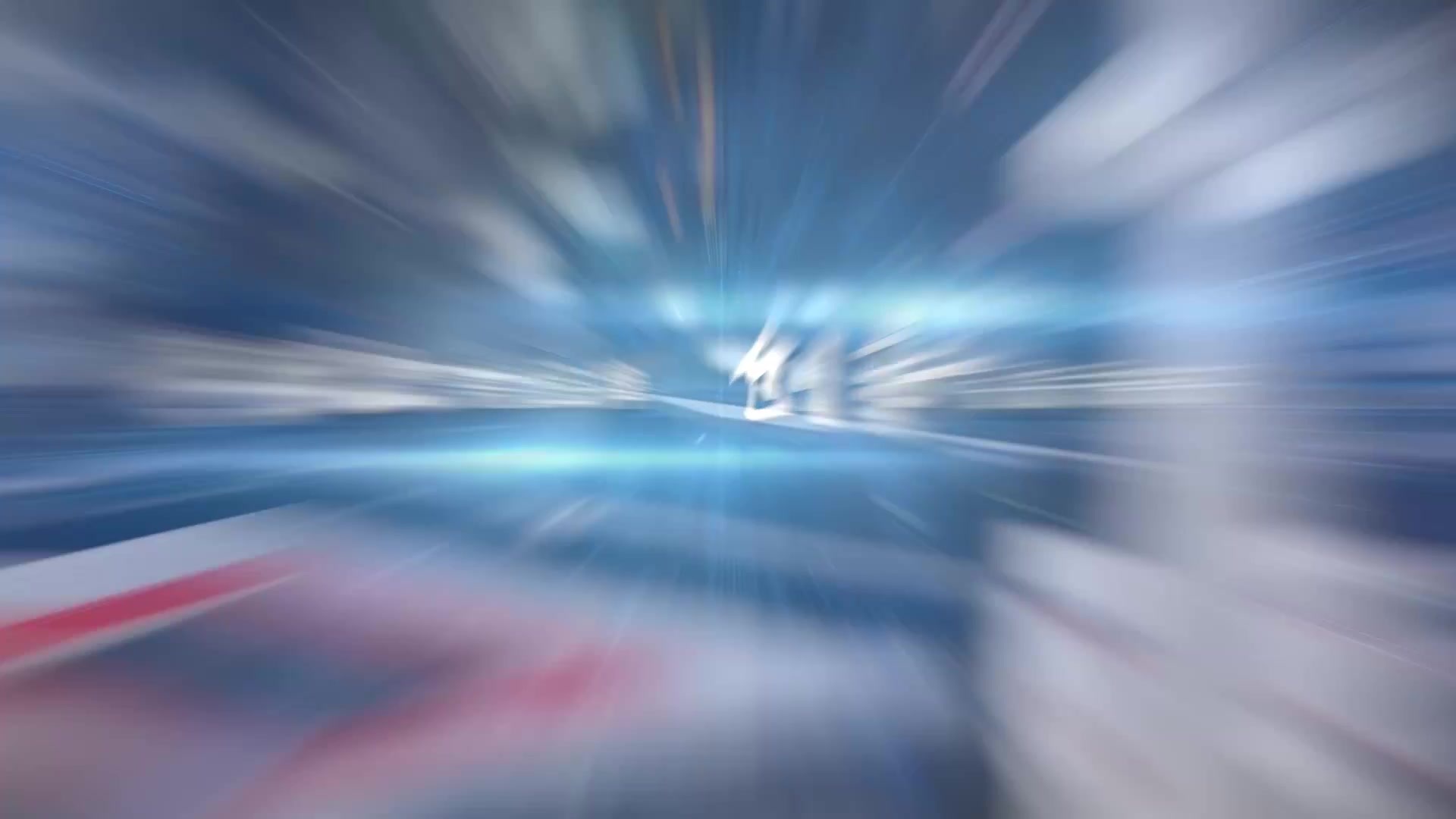 CREATEC
