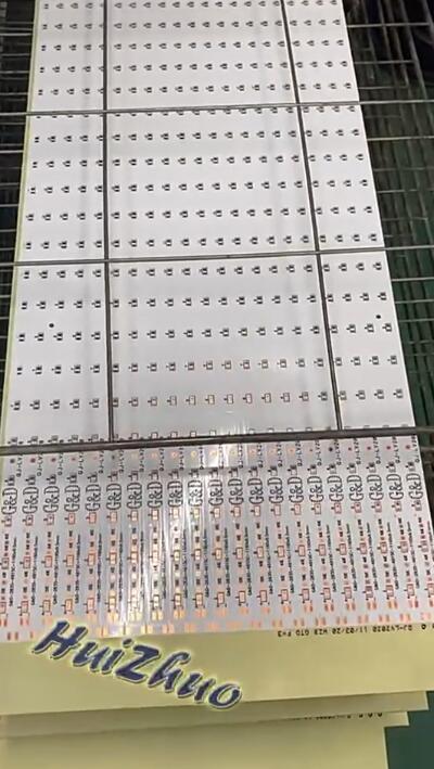 Pcb Manufacturer in China of T5 Led Tube Light of different size Pcb Manufacturer in China of T5 Led Tube Light of different size