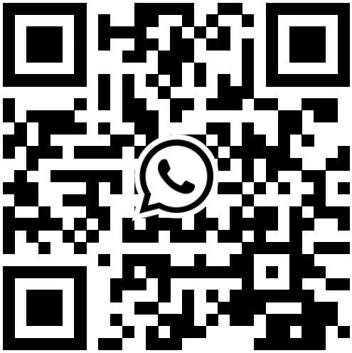 WhatsApp WhatsApp