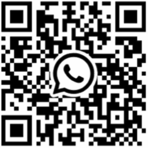 WhatsApp WhatsApp