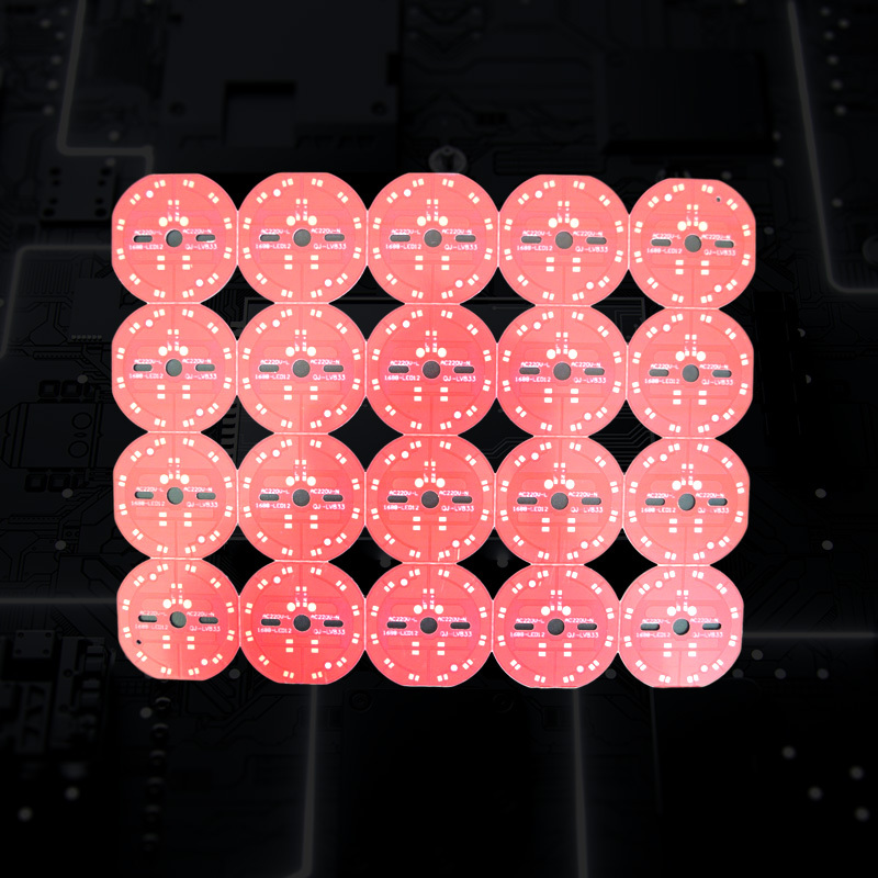 HM-LV1098