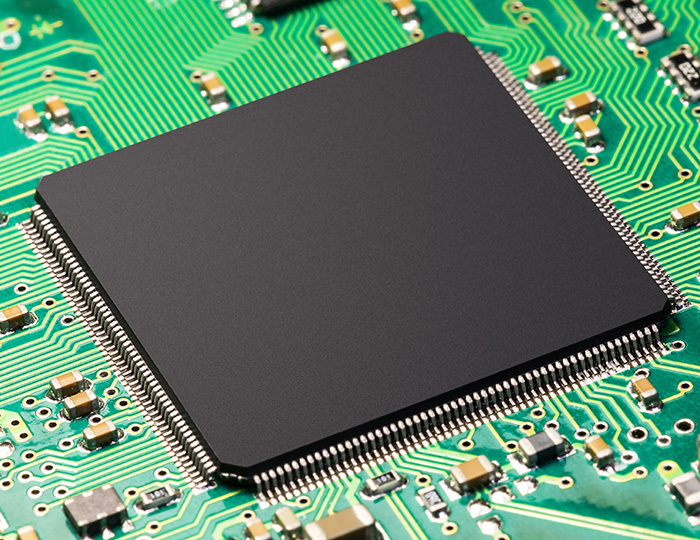 There are many hidden worries behind the domestic replacement of third-generation semiconductors, eager for success, large technology gap, and some projects are unfinished