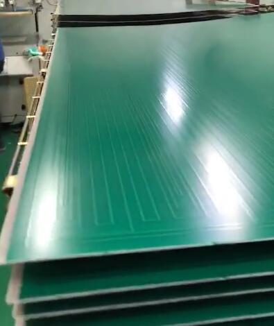 One Stop PCB Manufacturer OEM FR-4 double-sided multilayer board One Stop PCB Manufacturer OEM FR-4 double-sided multilayer board