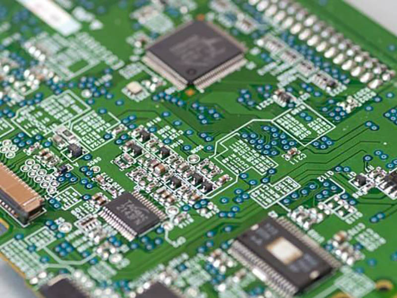 How to effectively identify high-quality circuit boards